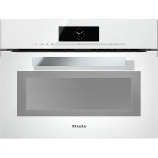 Духовой шкаф Miele H6800BM BRWS бриллиантовый белый в Ростове-на-Дону