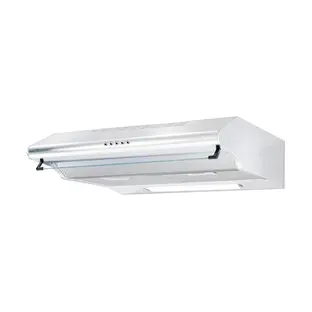 Вытяжка Jetair SUNNY/50 1M WH al в Ростове-на-Дону
