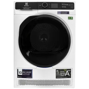 Сушильная машина Electrolux EW9D787KCE фото 1 в Ростове-на-Дону