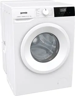 Стиральная машина Gorenje W2NHPI62SCSIRV фото 2 в Ростове-на-Дону Стиральная машина Gorenje W2NHPI62SCSIRV фото 2 в Ростове-на-Дону