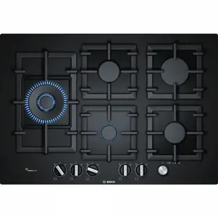 Варочная панель Bosch PPS7A6M90 в Ростове-на-Дону