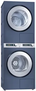Стиральная машина Miele PWT 6089 Vario LP OB фото 2 в Ростове-на-Дону