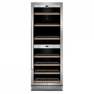 Холодильник винный CASO WineChef Pro 126 фото 1 в Ростове-на-Дону Холодильник винный CASO WineChef Pro 126 фото 1 в Ростове-на-Дону