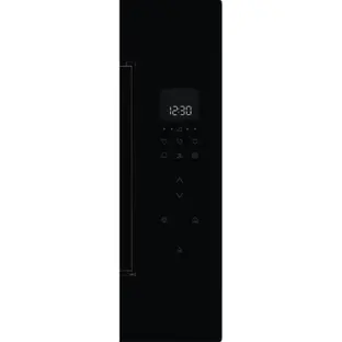 Микроволновая печь AEG NMB6G261UB фото 2 в Ростове-на-Дону