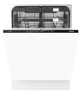 Встраиваемая посудомоечная машина Gorenje GV66260 фото 1 в Ростове-на-Дону
