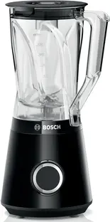 Блендер Bosch  MMB6141B фото 1 в Ростове-на-Дону