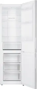 Холодильник Haier CEF537AWD фото 3 в Ростове-на-Дону