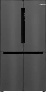Холодильник Bosch KFN96AXEA фото 1 в Ростове-на-Дону