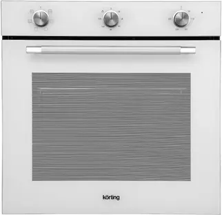 Духовой шкаф Korting OKB 1310 GSCW фото 1 в Ростове-на-Дону Духовой шкаф Korting OKB 1310 GSCW фото 1 в Ростове-на-Дону