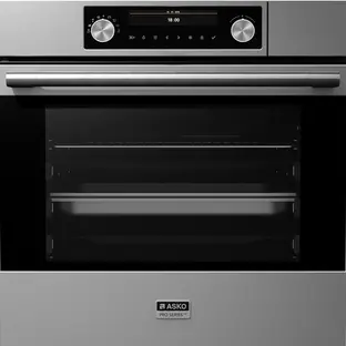 Духовой шкаф Asko OCS8683S в Ростове-на-Дону Духовой шкаф Asko OCS8683S в Ростове-на-Дону