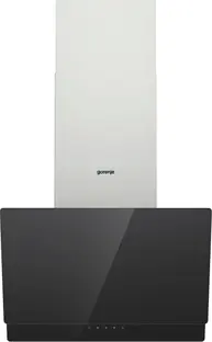 Вытяжка Gorenje WHI649EXBG фото 1 в Ростове-на-Дону Вытяжка Gorenje WHI649EXBG фото 1 в Ростове-на-Дону