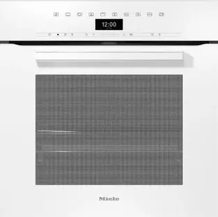 Духовой шкаф Miele H 7464 BP BRWS фото 1 в Ростове-на-Дону