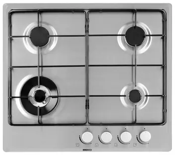 Варочная панель Beko HIMW 64223 SX в Ростове-на-Дону Варочная панель Beko HIMW 64223 SX в Ростове-на-Дону
