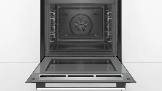 Духовой шкаф Bosch HBG 579BS0 фото 2 в Ростове-на-Дону Духовой шкаф Bosch HBG 579BS0 фото 2 в Ростове-на-Дону