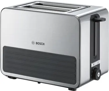 Тостер Bosch TAT7S25 фото 1 в Ростове-на-Дону
