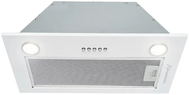 Встраиваемая вытяжка Schaub Lorenz SLD EW5220 фото 3 в Ростове-на-Дону Встраиваемая вытяжка Schaub Lorenz SLD EW5220 фото 3 в Ростове-на-Дону