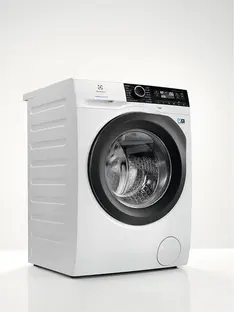 Стиральная машина Electrolux EW8F249PS фото 2 в Ростове-на-Дону