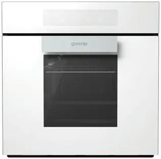 Духовой шкаф Gorenje BO 658 A 34 WG в Ростове-на-Дону Духовой шкаф Gorenje BO 658 A 34 WG в Ростове-на-Дону
