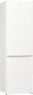 Двухкамерный холодильник Gorenje RK6201EW4 фото 3 в Ростове-на-Дону Двухкамерный холодильник Gorenje RK6201EW4 фото 3 в Ростове-на-Дону