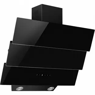 Вытяжка Schaub Lorenz SLD DY9811 в Ростове-на-Дону