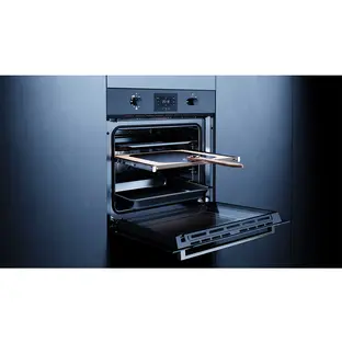 Духовой шкаф Kuppersbusch BP 6332.0 S2 фото 3 в Ростове-на-Дону