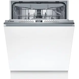 Посудомоечная машина Bosch SMV4HVX03E фото 1 в Ростове-на-Дону