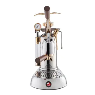 Леверная кофемашина La Pavoni LPLEXP01EU фото 3 в Ростове-на-Дону Леверная кофемашина La Pavoni LPLEXP01EU фото 3 в Ростове-на-Дону