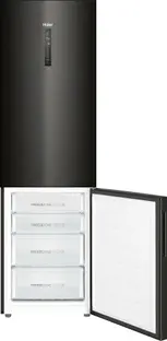Холодильник Haier C4F740CBXGU1 фото 2 в Ростове-на-Дону Холодильник Haier C4F740CBXGU1 фото 2 в Ростове-на-Дону