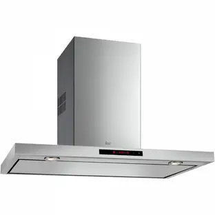 Вытяжка Teka DPS 90 STAINLESS STEEL в Ростове-на-Дону