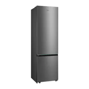 Холодильник Midea MDRB511FGF46IDM фото 1 в Ростове-на-Дону