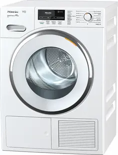 Сушильная машина Miele TMR640WP в Ростове-на-Дону