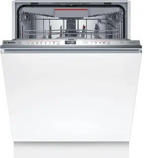 Встраиваемая посудомоечная машина Bosch SMV6ECX93E фото 1 в Ростове-на-Дону