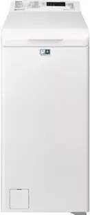 Стиральная машина Electrolux EW2TN35262P фото 1 в Ростове-на-Дону