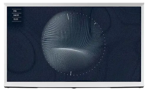 Телевизор Samsung QE50LS01BAUXCE фото 2 в Ростове-на-Дону
