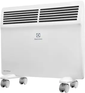 Конвектор Electrolux ECH/AS-1000MR в Ростове-на-Дону