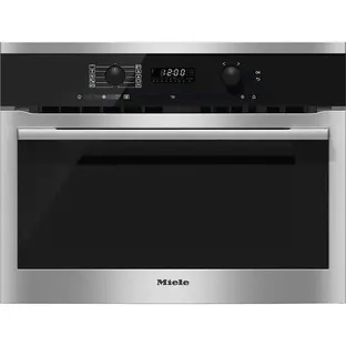 Духовой шкаф Miele H6100BM EDST/CLST в Ростове-на-Дону