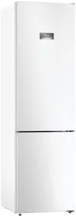 Холодильник Bosch KGN39VW25R фото 1 в Ростове-на-Дону