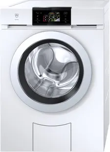 Стиральная машина V-ZUG AdoraWash V4000 AW4T-11042 L фото 1 в Ростове-на-Дону