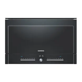 Встраиваемая микроволновая печь Siemens HF25M6L2 в Ростове-на-Дону Встраиваемая микроволновая печь Siemens HF25M6L2 в Ростове-на-Дону