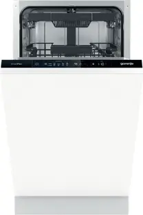 Встраиваемая посудомоечная машина Gorenje GV561D11 фото 1 в Ростове-на-Дону