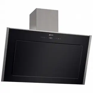 Вытяжка NEFF D39DT67N0 в Ростове-на-Дону