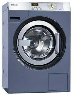 Стиральная машина Miele PW 5082 насос, синий в Ростове-на-Дону