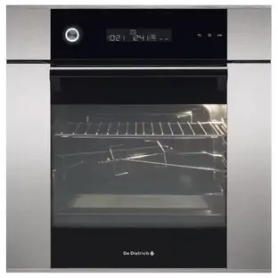 Духовой шкаф De Dietrich DOP1140XS в Ростове-на-Дону Духовой шкаф De Dietrich DOP1140XS в Ростове-на-Дону