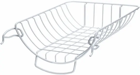 Корзина для сушки Miele TRK 555 фото 1 в Ростове-на-Дону