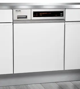 Сушильная машина Miele T 4859 CiL фото 3 в Ростове-на-Дону
