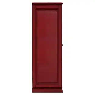 Винный холодильник Meyvel MV102-WN1-C (Nut) фото 3 в Ростове-на-Дону