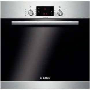 Духовой шкаф Bosch HBA 23S150 в Ростове-на-Дону
