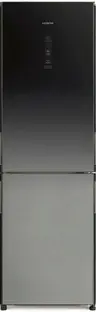 Холодильник Hitachi R-BG 410 PUC6X XGR фото 1 в Ростове-на-Дону