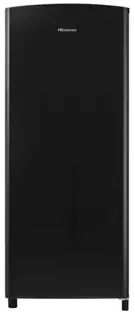 Холодильник Hisense RR220D4AB2 фото 1 в Ростове-на-Дону Холодильник Hisense RR220D4AB2 фото 1 в Ростове-на-Дону