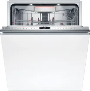 Встраиваемая посудомоечная машина Bosch SMV8YCX03E фото 1 в Ростове-на-Дону Встраиваемая посудомоечная машина Bosch SMV8YCX03E фото 1 в Ростове-на-Дону